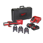 Prodotto M18 BLHPT-202C TH-SET