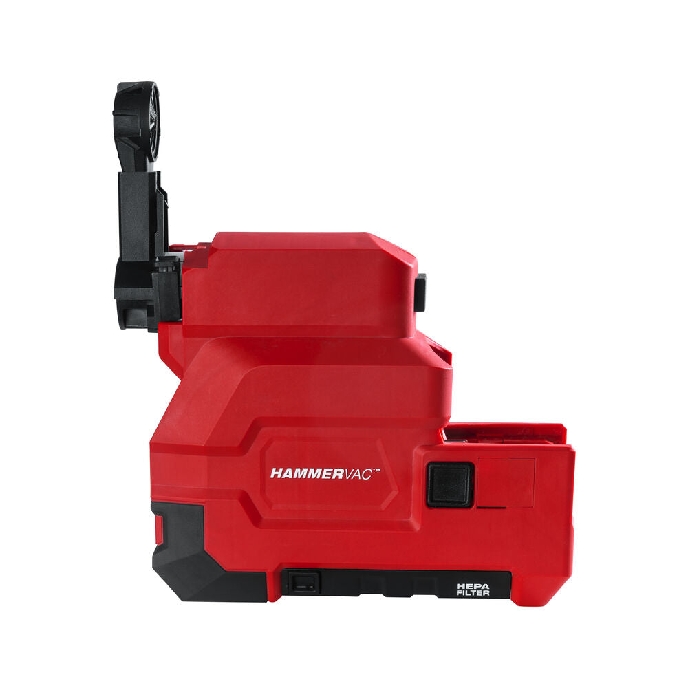Milwaukee M18 CDEX 