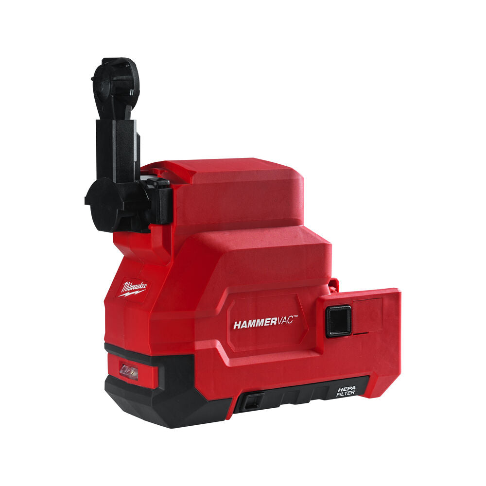 Milwaukee M18 CDEX 
