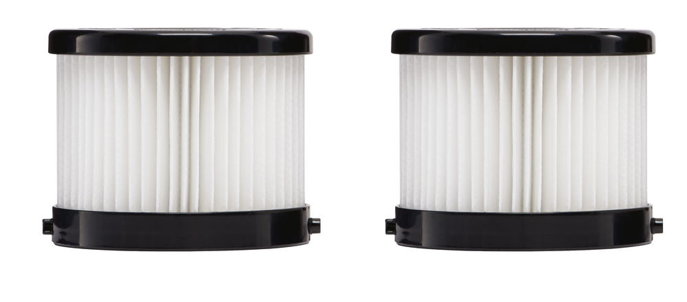 Milwaukee M18 CV-0 - Aspiratore compatto a batteria M18 Fuel classe, solo corpo