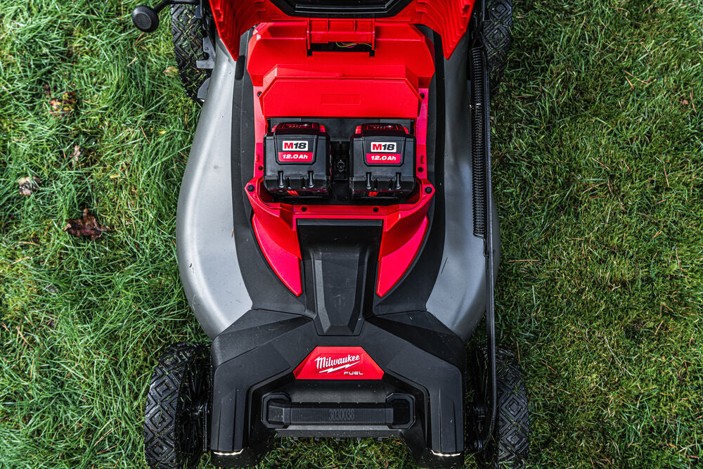 Milwaukee M18 F2LM53-122