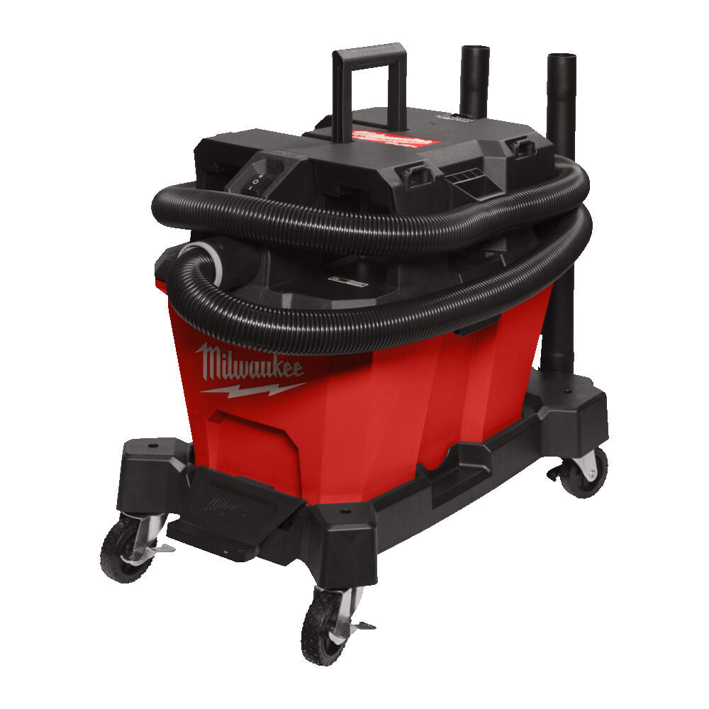 Prodotto M18 F2VC23L-0