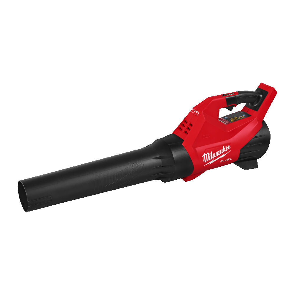 Milwaukee M18 FBLG3-802 - Soffiatore a batteria 18V FUEL - 2 x 8Ah 