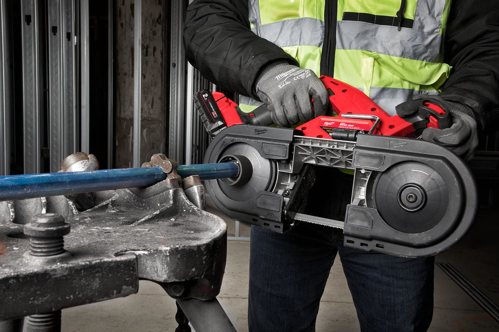 Milwaukee M18 FBS285-202C