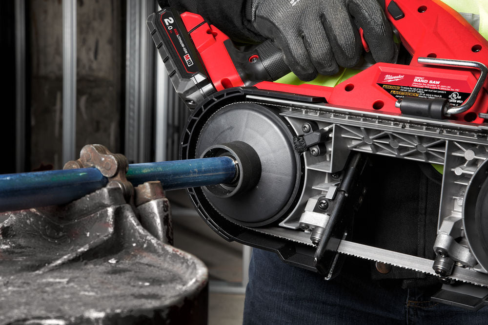 Milwaukee M18 FBS285-202C