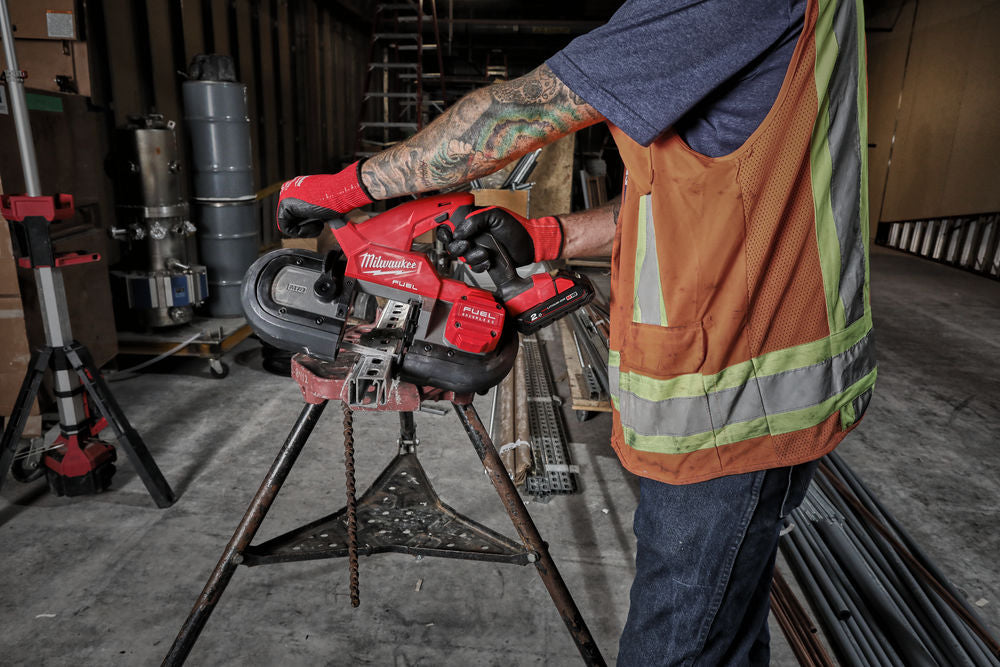 Milwaukee M18 FBS285-202C