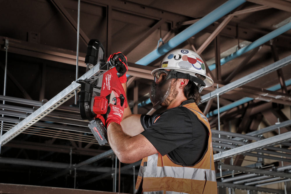 Milwaukee M18 FBS285-202C