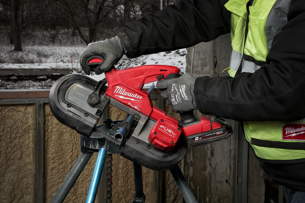 Milwaukee M18 FBS285-202C