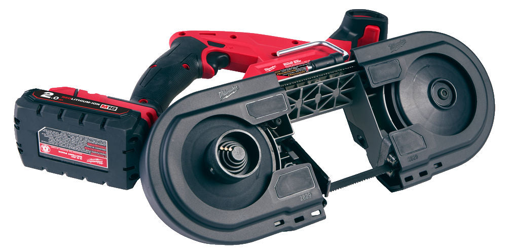 Milwaukee M18 FBS285-202C