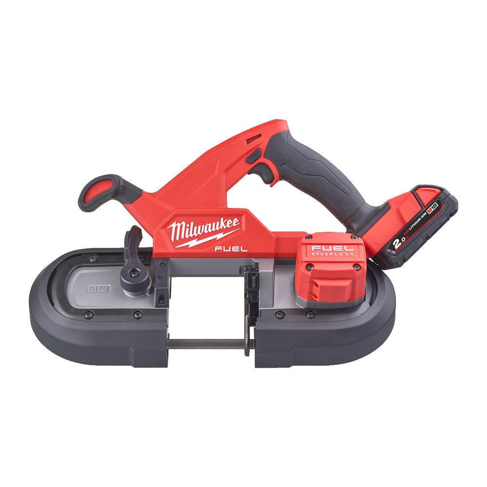 Milwaukee M18 FBS285-202C