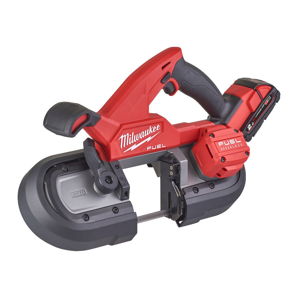 Milwaukee M18 FBS285-202C