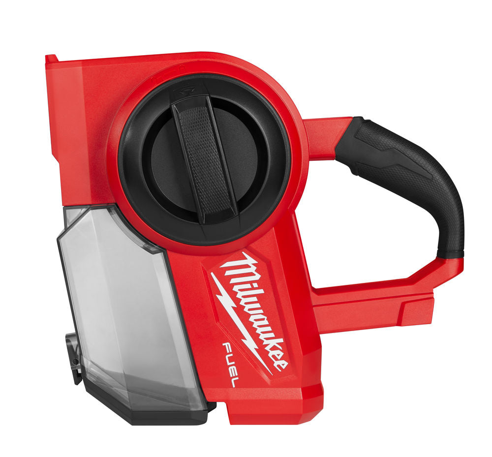 Milwaukee M18 FCVL-0