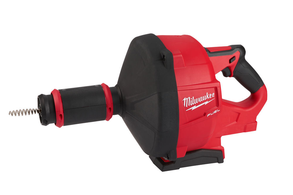 Milwaukee M18 FDCPF8-0C