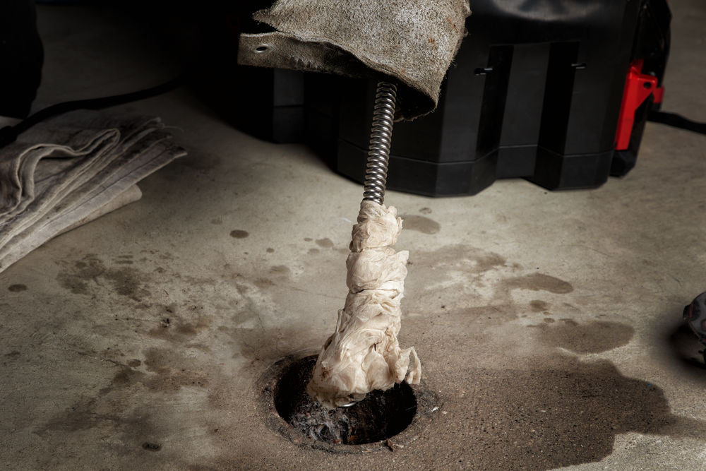 Milwaukee M18 FFSDC16-502