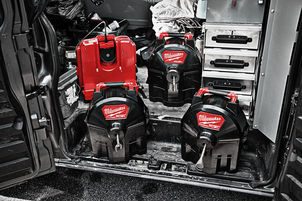 Milwaukee M18 FFSDC16-502