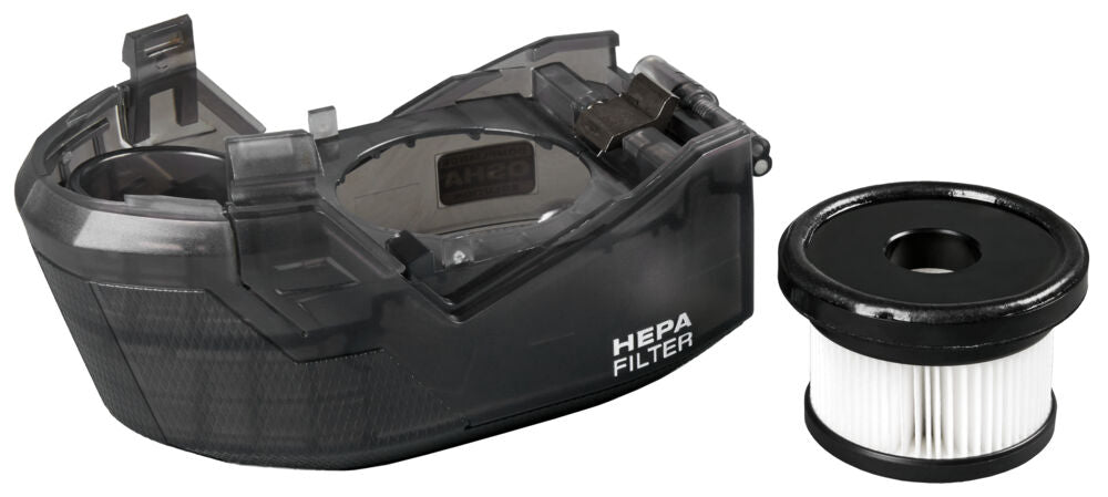 M18 FHAFOH16-0X - Tassellatore a batteria 18V per foratura a soffitto con aspiratore integrato - solo corpo in valigetta 