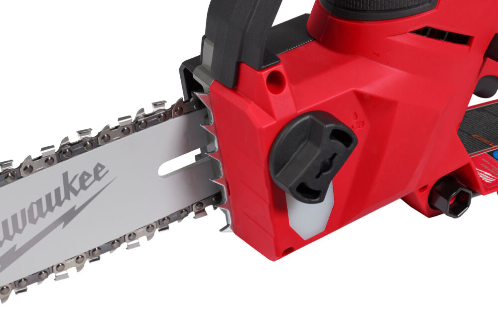 Milwaukee M18 FHS20