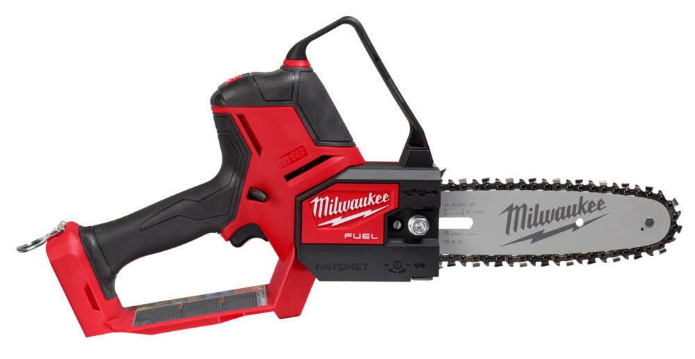 Milwaukee M18 FHS20