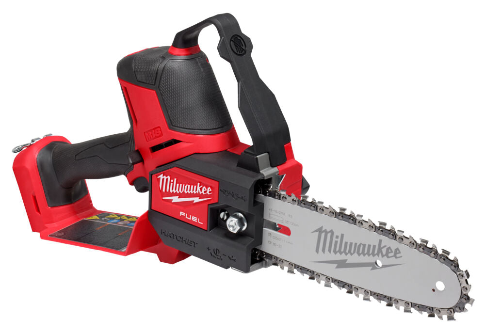 Milwaukee M18 FHS20