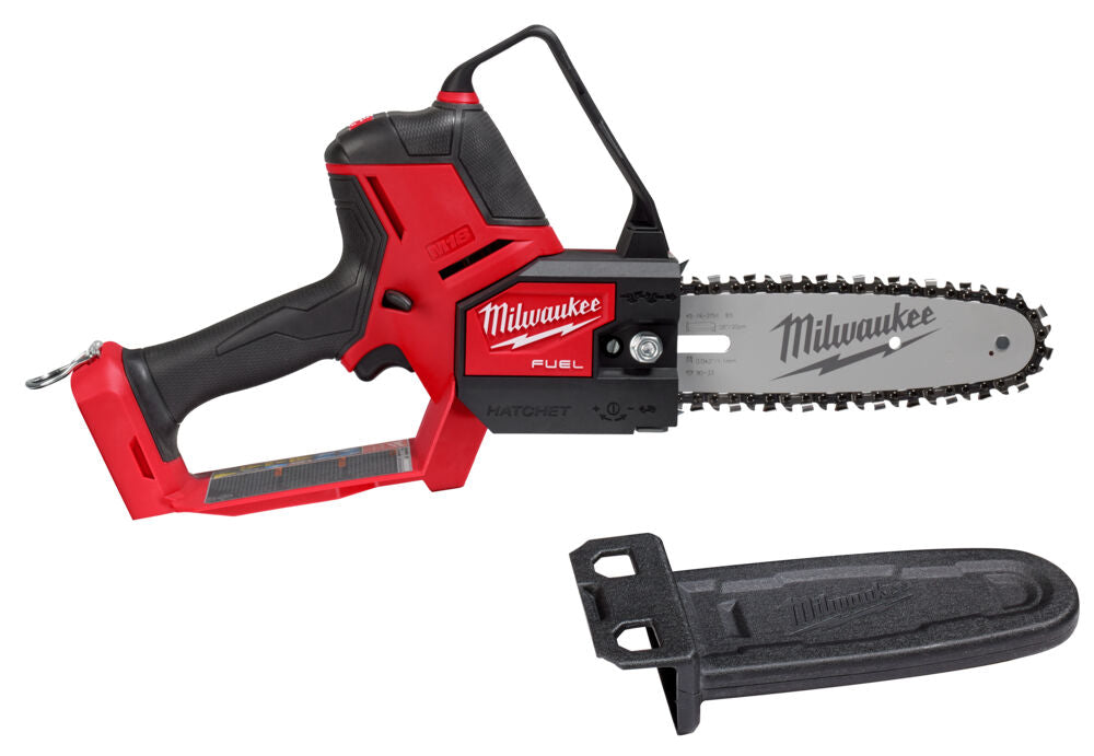 Milwaukee M18 FHS20