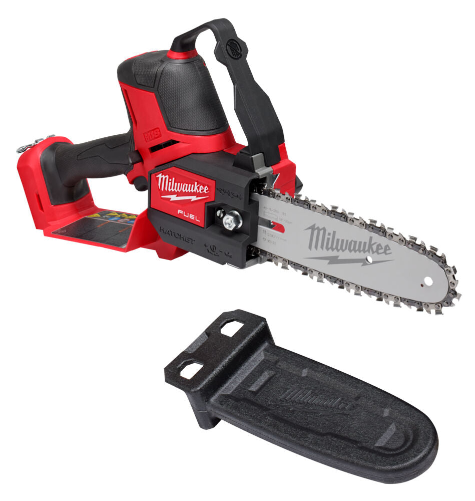 Milwaukee M18 FHS20