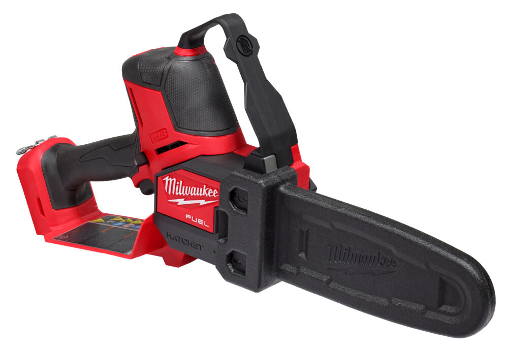 Milwaukee M18 FHS20