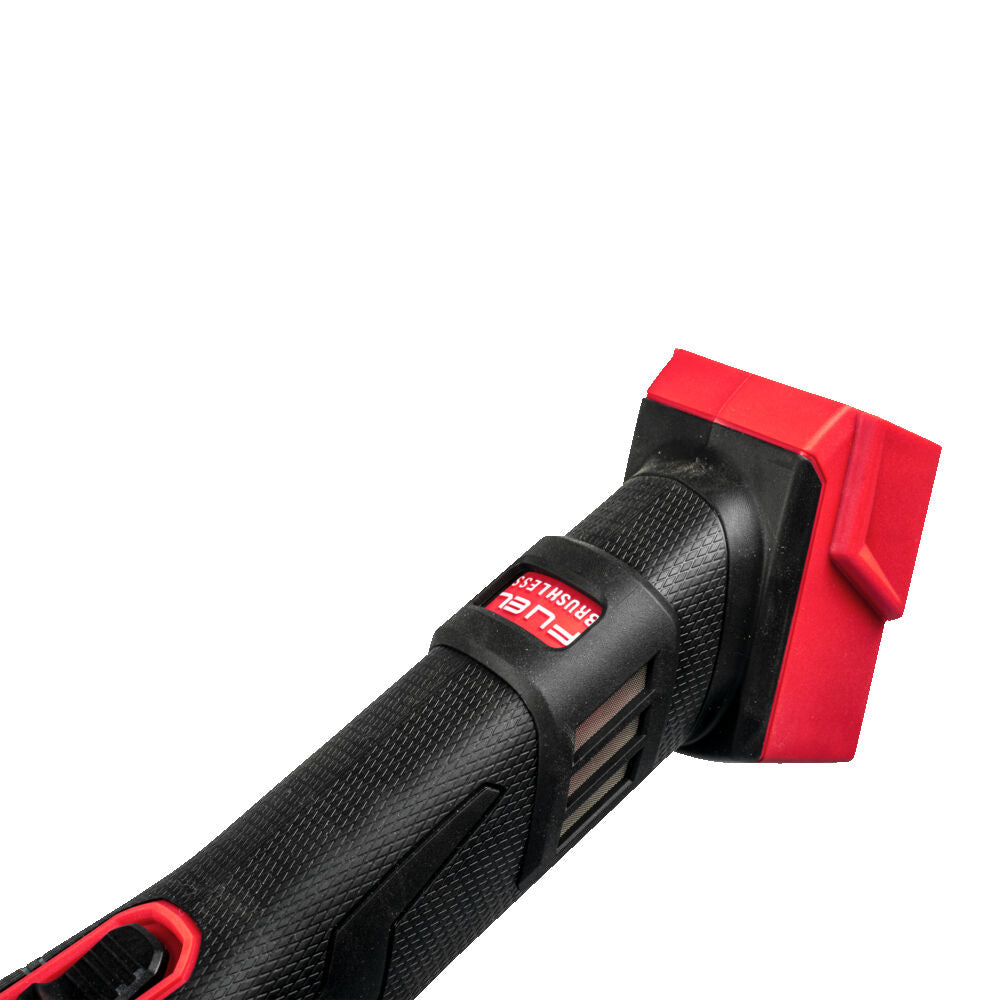 M18 FHSAG150XB2-0X - Smerigliatrice a batteria ad alta potenza da 150 mm - solo corpo 