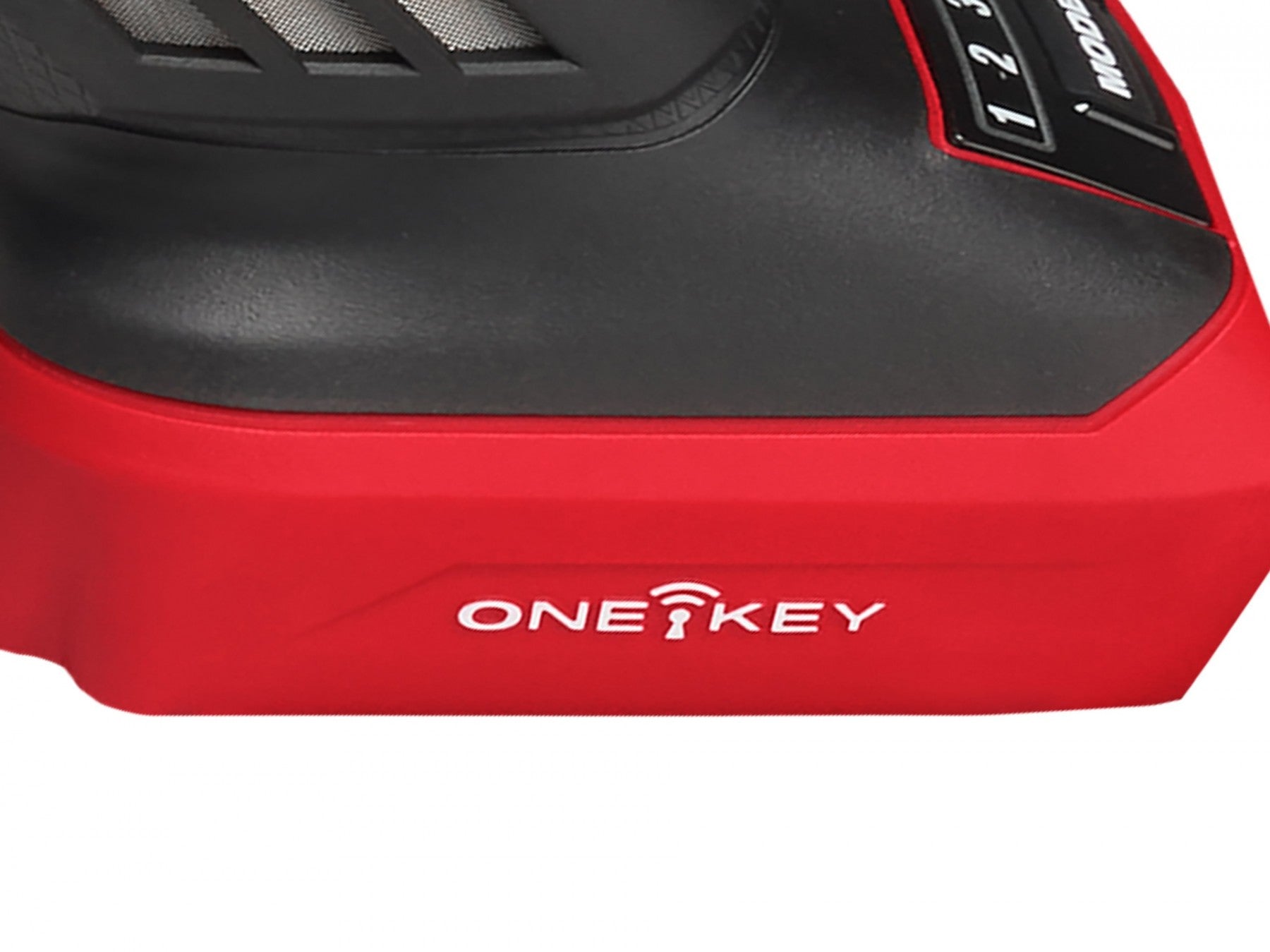M18 FHSAGO125VXPDB2-802X - Smerigliatrice a batteria 18V OneKey ad alte prestazioni - 2 x 8Ah 
