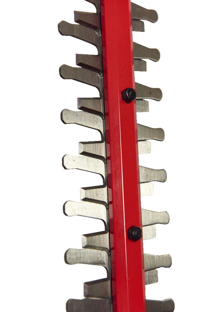 Milwaukee FHT45-802 - Tagliasiepi a batteria 18V - lama da 45 cm