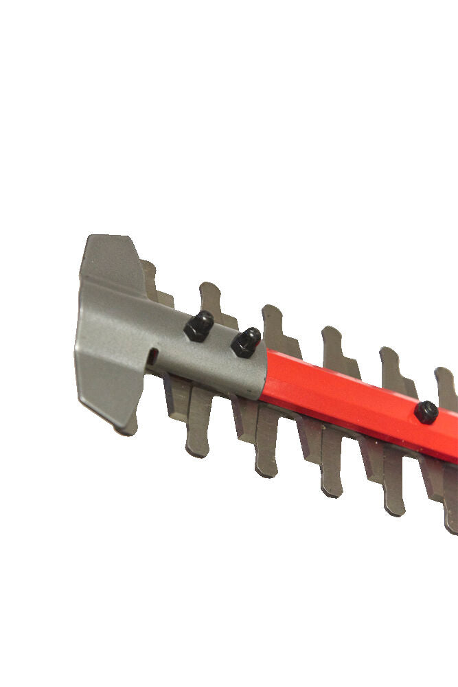Milwaukee FHT45-802 - Tagliasiepi a batteria 18V - lama da 45 cm