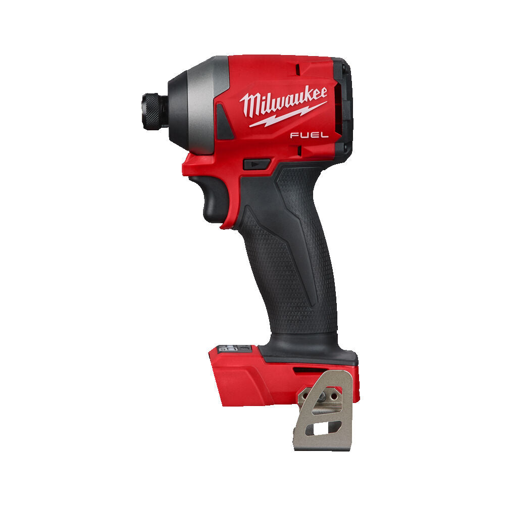 fid2 milwaukee impulsi