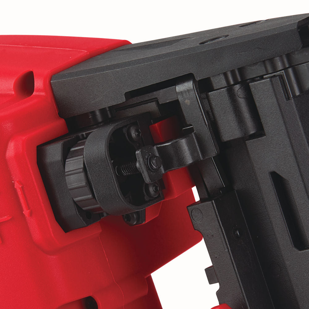 Milwaukee M18 FNCS18GS-202X
