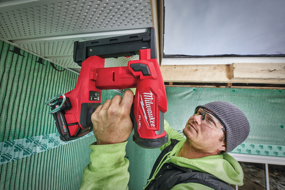 Milwaukee M18 FNCS18GS-202X