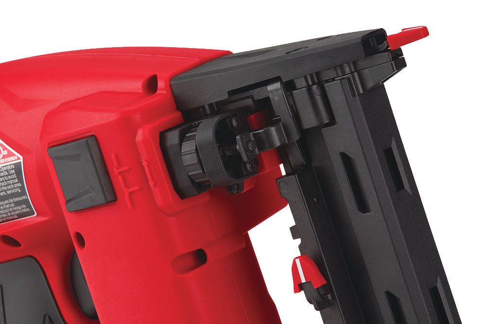 Milwaukee M18 FNCS18GS-202X