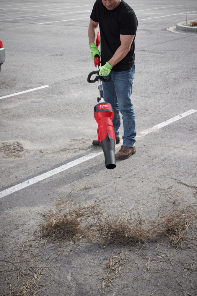 Milwaukee M18 FOPH-BA - Accessorio soffiatore per multifunzione M18 FOPH