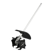 Prodotto M18 FOPH-CA