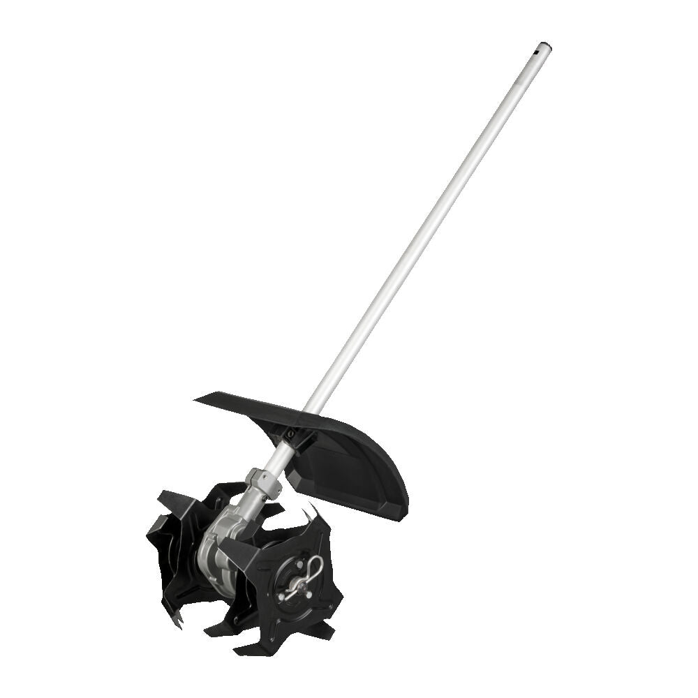 Prodotto M18 FOPH-CA