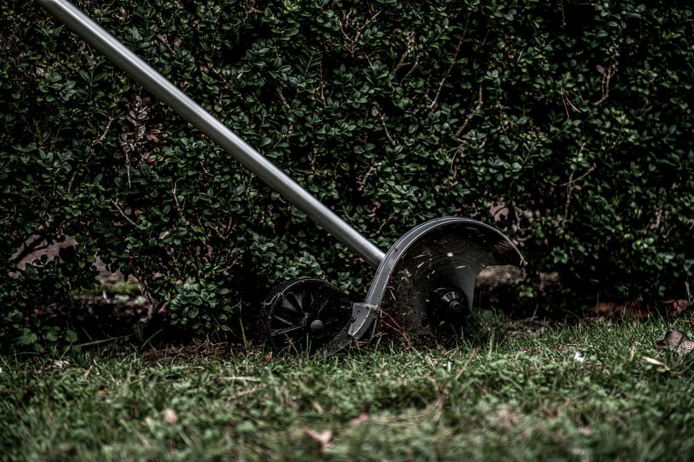 Milwaukee M18 FOPH-EA - Estensione rifilatore per multifunzione M18 FOPH-EA