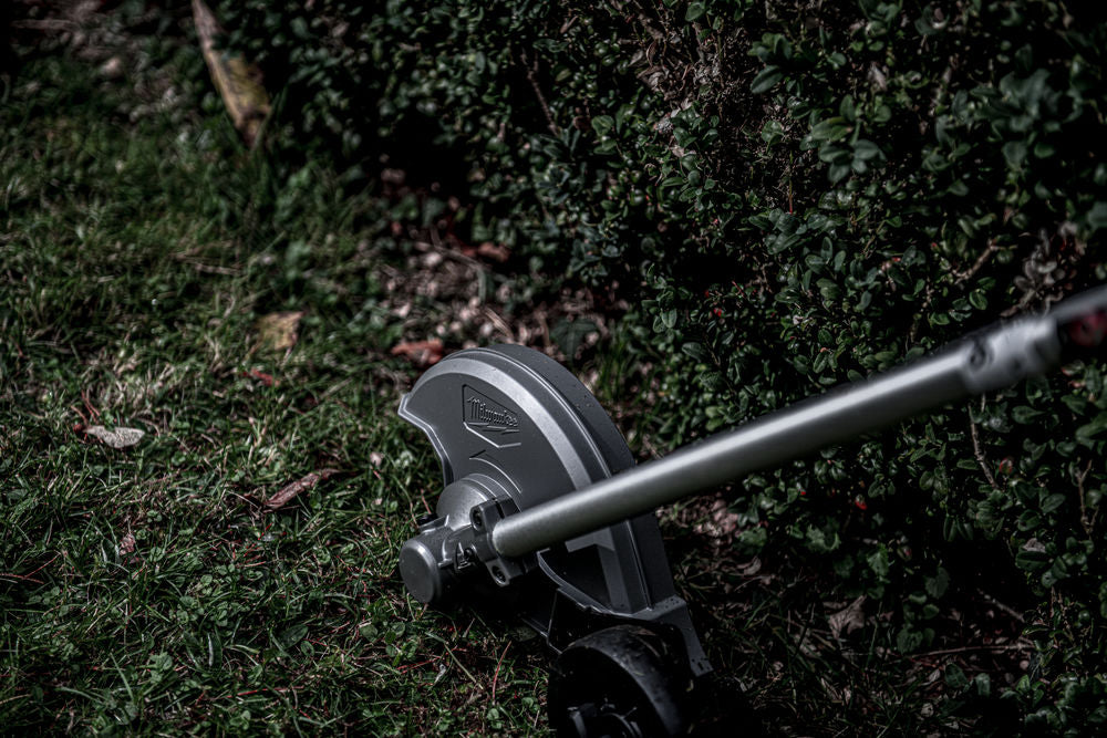 Milwaukee M18 FOPH-EA - Estensione rifilatore per multifunzione M18 FOPH-EA