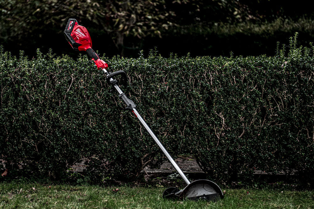 Milwaukee M18 FOPH-EA - Estensione rifilatore per multifunzione M18 FOPH-EA