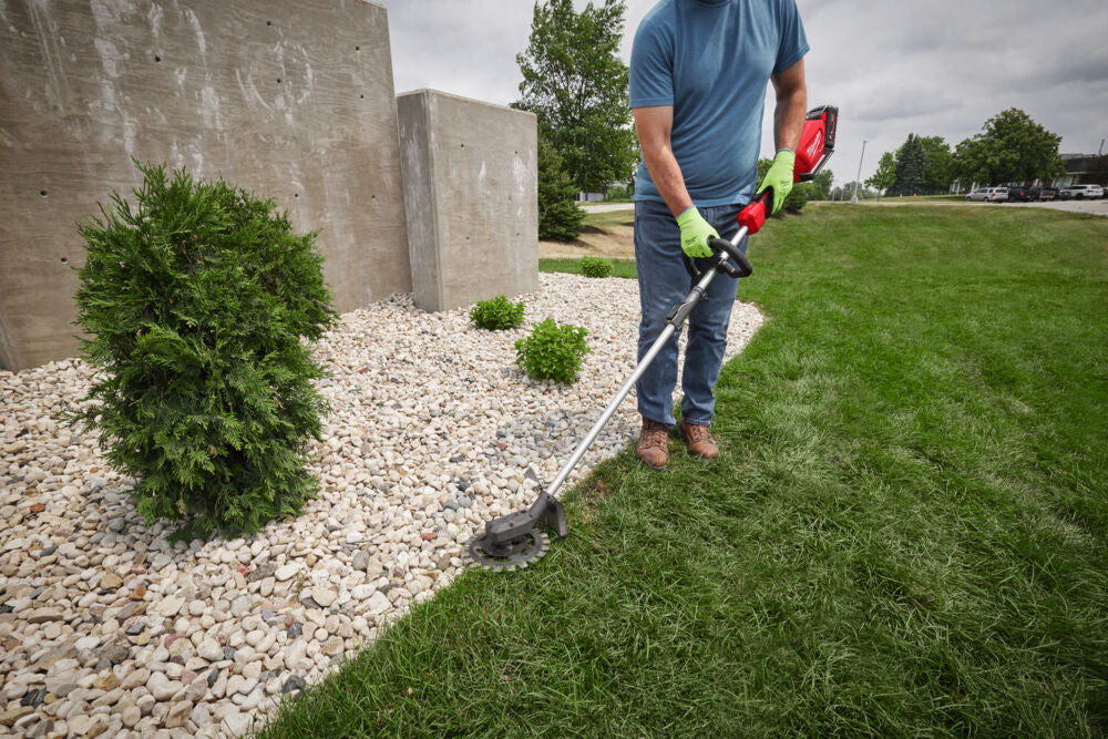 Milwaukee M18 FOPH-RA - Accessorio reciprocatore per multifunzione M18 FOPH