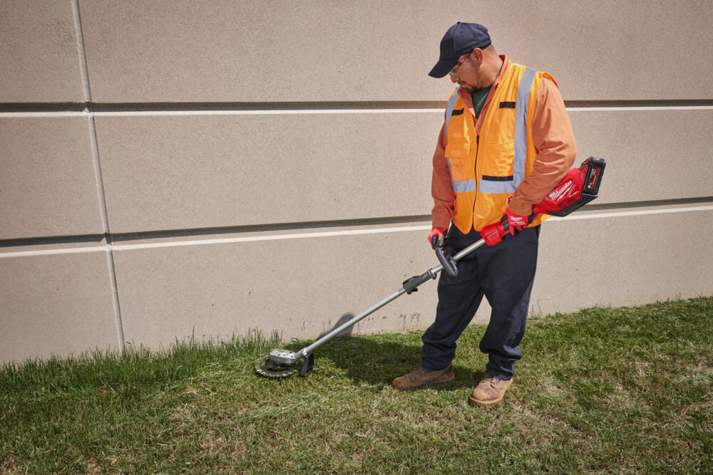 Milwaukee M18 FOPH-RA - Accessorio reciprocatore per multifunzione M18 FOPH