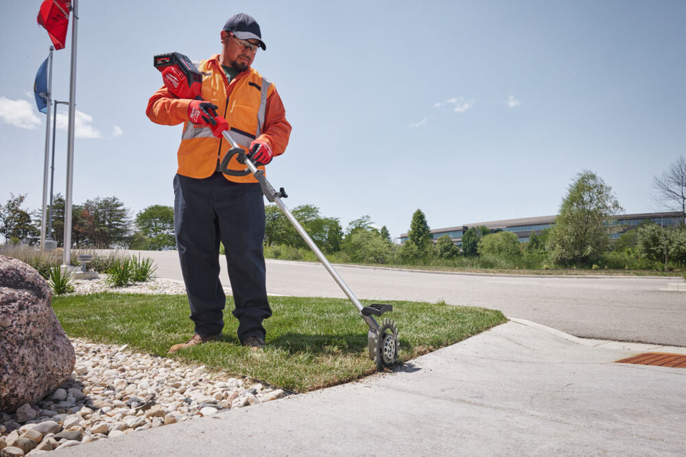 Milwaukee M18 FOPH-RA - Accessorio reciprocatore per multifunzione M18 FOPH