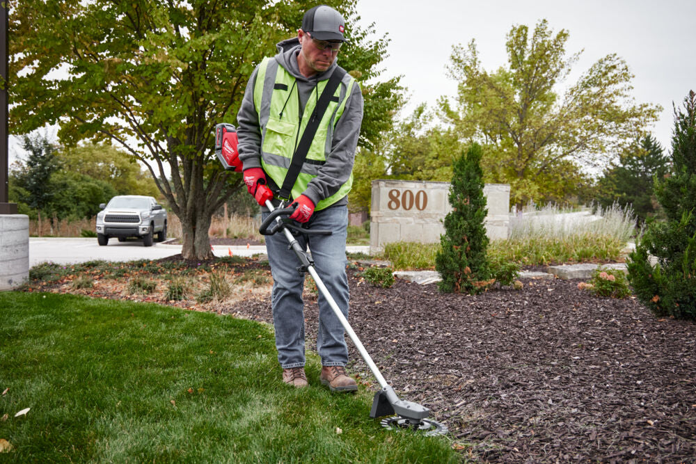 Milwaukee M18 FOPH-RA - Accessorio reciprocatore per multifunzione M18 FOPH