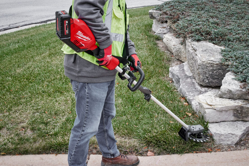 Milwaukee M18 FOPH-RA - Accessorio reciprocatore per multifunzione M18 FOPH