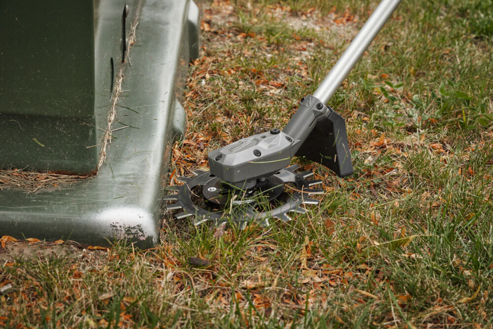 Milwaukee M18 FOPH-RA - Accessorio reciprocatore per multifunzione M18 FOPH