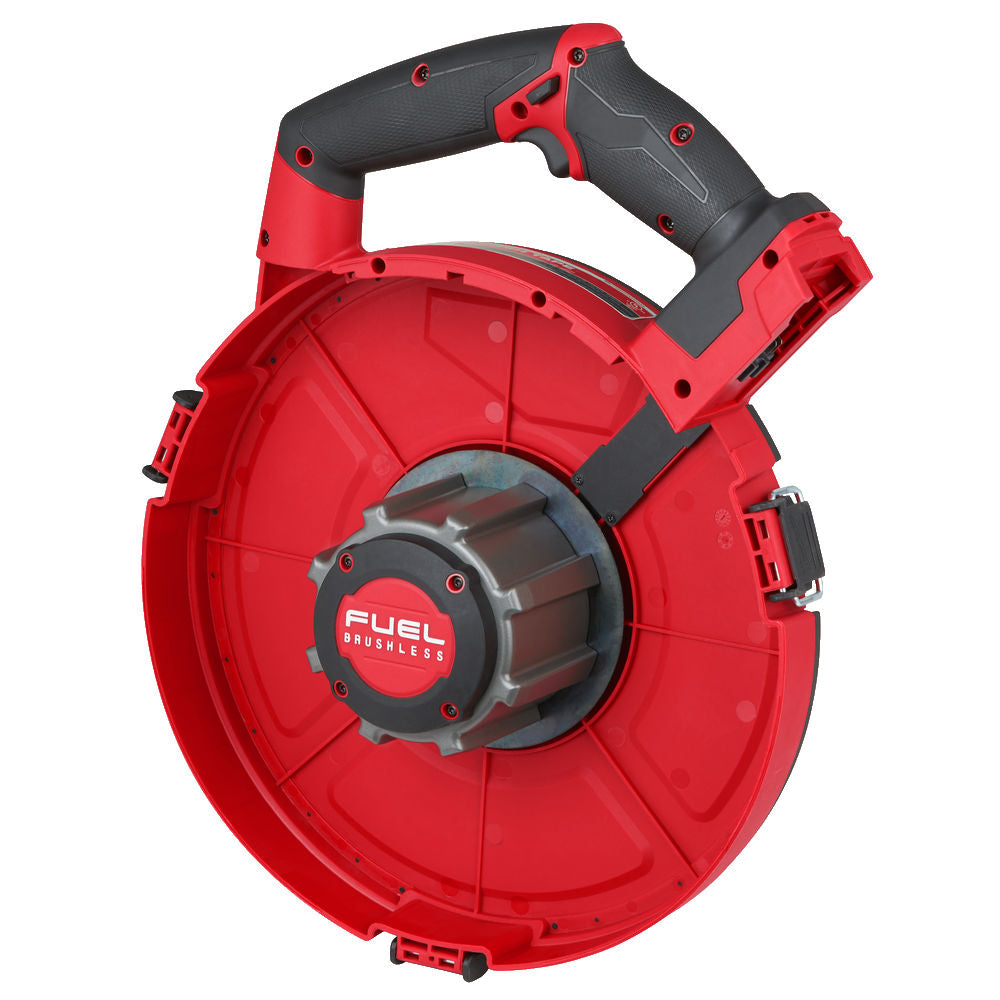 Prodotto M18 FPFT-0