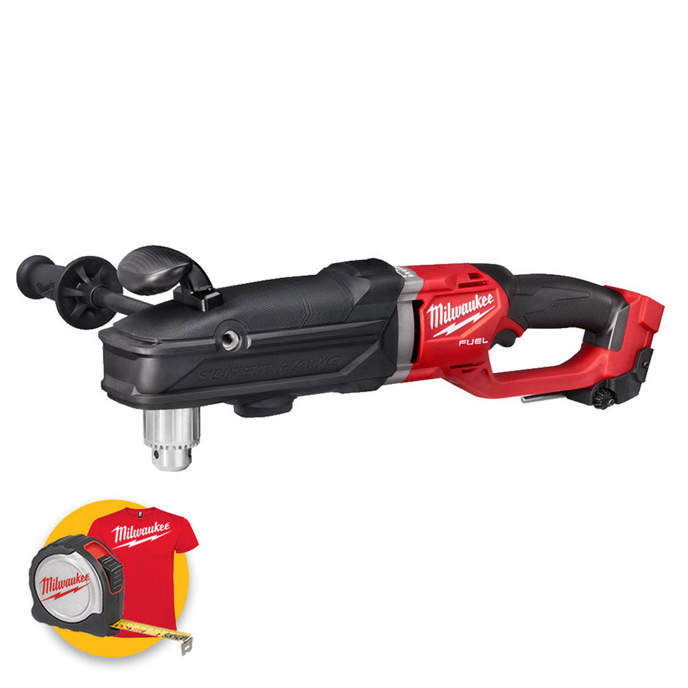 Prodotto M18 FRAD2-0