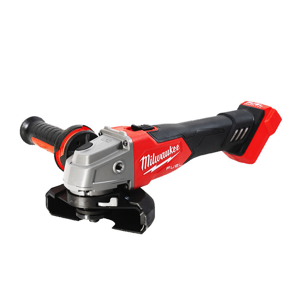 Milwaukee M18 FSA125X