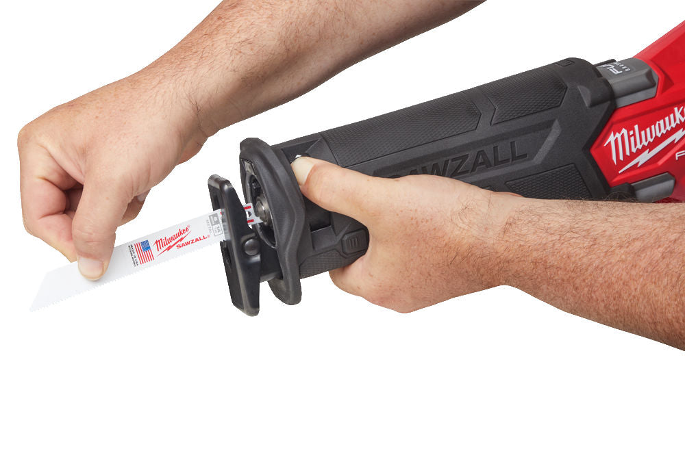 sega a gattuccio FSZ